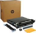 HP LaserJet D7H14A Transfer and Roller Kit, D7H14A